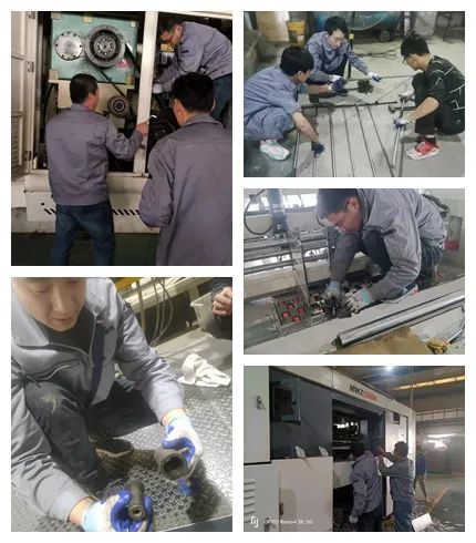 640 (1)不分晝夜，加班加點為客戶維保1.jpg