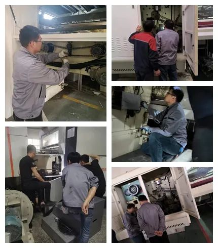 640 (1)2不分晝夜，加班加點為客戶維保.jpg